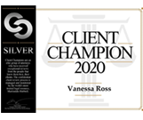 Client-Champion