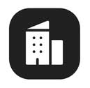 Condominium-Insurance-Claim-2