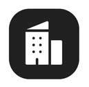 Condominium-Insurance-Claim