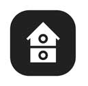 Homeowners-Insurance-Claim
