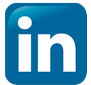 Linked_in