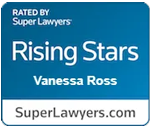 Rising-Star