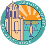 Sarasota
