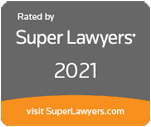 Super_layers
