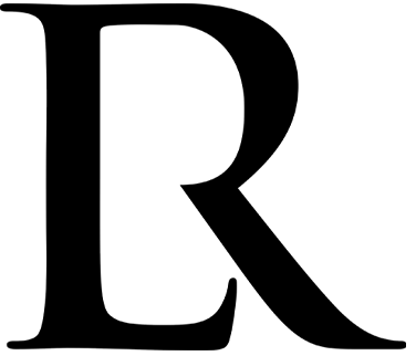 testiclm-img