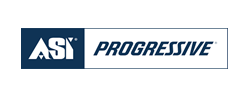 ASI-Progressive