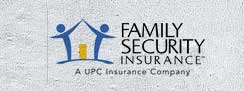 Family-Security