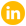 Linked_id