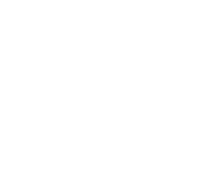 Next-R-img