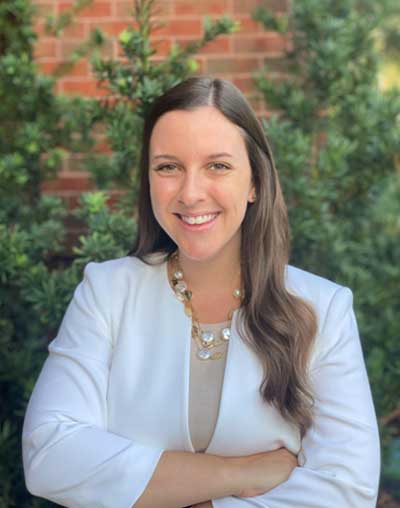 Rachel-Harman,-Associate-Attorney