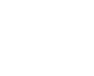 Ross-Legal-Sarasota-Law-Group-R-Icon