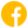 fb
