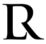 Mob-Logo